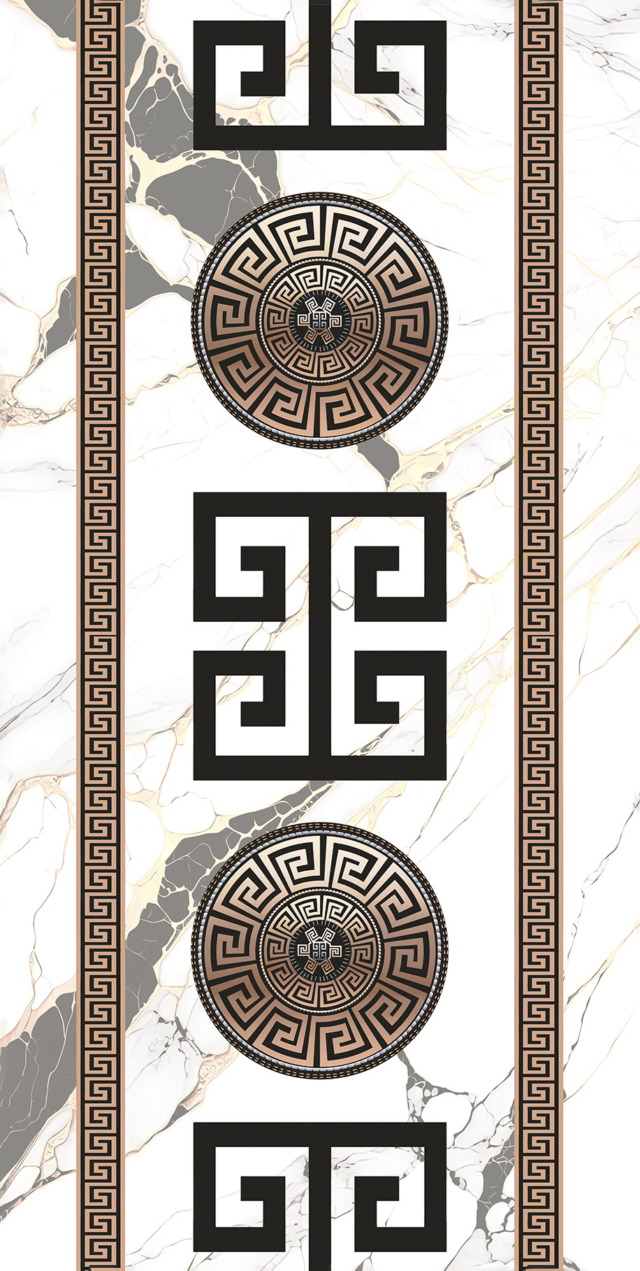 GEORGIA-DECOR جورجیا دکور - Georgia Decor - تصویر 1